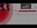 HAPPY WHEELS - FUNNY MOMENTS MONTAGE