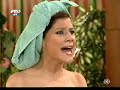 Fetele Din La Bloc Si Fete Cu Lipici Incep Sa ...