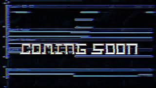 Bnkm - Chipfunk Mini Ep Announcement