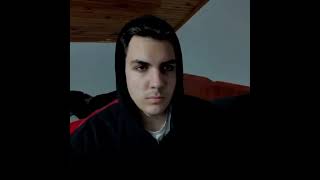 Bu Adam Aynı Ben