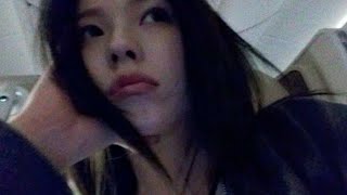 Itzy - Imaginary Friend 𝖘𝖕𝖊𝖊𝖉 𝖚𝖕