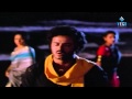 Yedhalona Ragile Ee Mugha Badha Video Song - Muvva Gopaludu