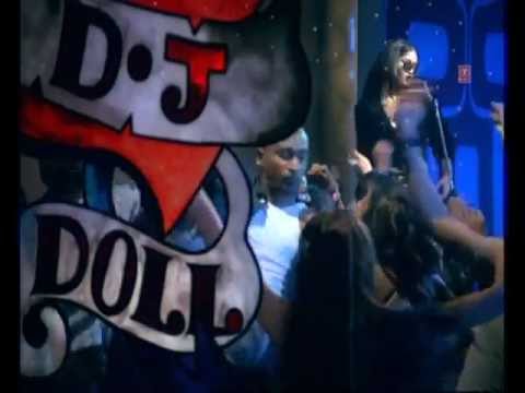 kaanta laga dj doll remix song mp3 download