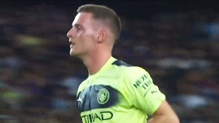 pXRvCbJyVH0 Video Image