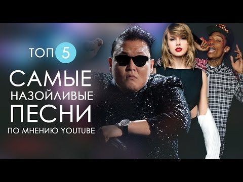 Купить пальто в Москве недорого в интернет магазине Купить коврики для ванной комнаты в Москве, коврики для