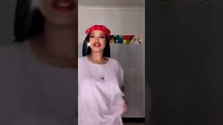 Somali Niiko Wasmo Walan Tiktok 2020