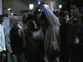 Uk bboy 2009 poppin cypher(salah.....)