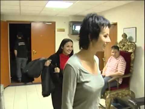 Голая Ирина Апексимова 