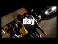 Download day1 ft sLugg bRudda WATAvison day1 ft sLugg bRudda WATAvison