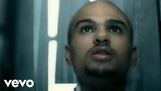 Watch Chico Debarge Give You What You Want video