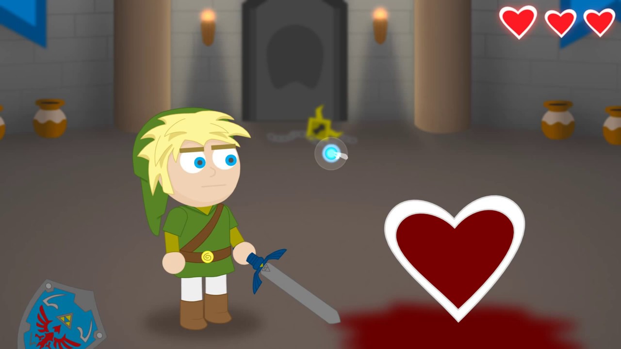 zelda breath of the wild how to get more heart containers zelda breath of the wild how to get more heart containers