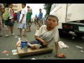 Full Bokep Serang Step2 images Full Bokep Serang Step2
