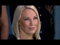 The Apprentice UK Series 9 Episode 1