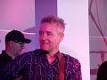 BOOM CRASH OPERA, TAXIRIDE, SEAN KELLY,Dale Ryder, Peter Farnan, Instant Karma - April Sun in Cuba