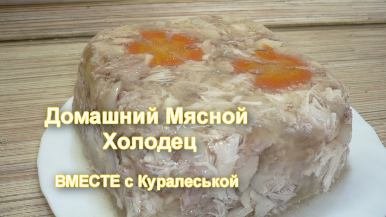 Что делать, если отеки вокруг глаз и мешки под глазами