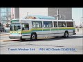 TC40102A