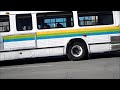 TC40102A