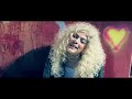 Lil Kleine 1 2 3 Ft Ronnie Flex Prod Jack images Lil Kleine 1 2 3 Ft Ronnie Flex Prod Jack