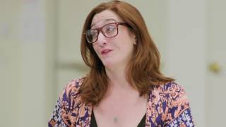 Webseries: The Webseries - Episode 2 - Fundraising