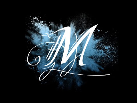 DECOUVREZ TOUT SUR METAMORPHOSES !