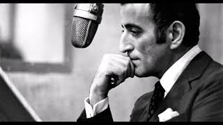 Watch Tony Bennett More And More video