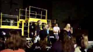 Watch Jump5 Ive Got The Music In Me video