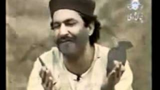 Man-chale-ka-sauda-marfat-ka-sabak-baba-ashfaq-ahmed-sahab-firdous
