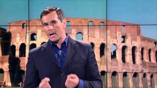 Valerio Rossi Albertini - Memex I Materiali Nella Storia Delluomo