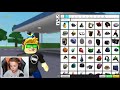 Going To A New School In Roblox Robloxian Highschool Going To A New School In Roblox Robloxian Highschool