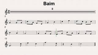 C Maj 24 Baim 110bmp