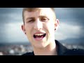 Legal Suicide - Dying For Your Love (Official Video)