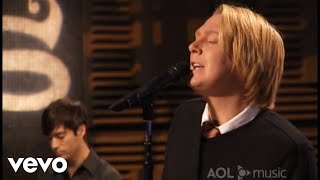 Watch Clay Aiken Everything I Dont Need video