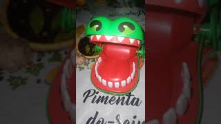 Feed Crocs Ginger