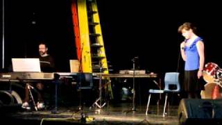 Watch Melissa ONeil Safe Place To Hide video