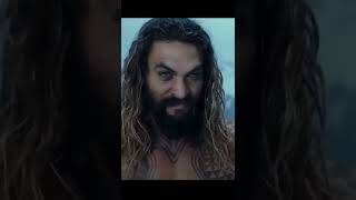 Jason Momoallattidute Whatsup Status Ll Aqumen