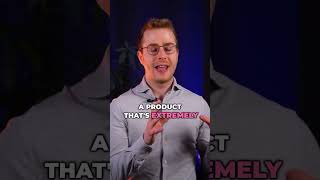 Don't use ABC XYZ to set inventory targets