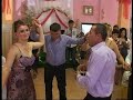Pipzat Adi sybardhi ne luzi vogel dasma lizit