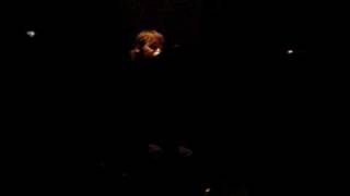 Watch Novastar Millersan video