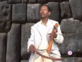 Derege Shumi - Geerarsa (Oromo Music)