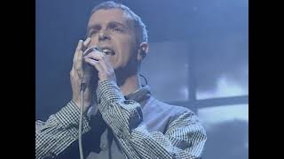 Watch Pet Shop Boys Disappointed video