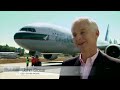 Boeing 777 Team: Flown by the world's elite airlines