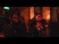 Nandy - Party feat. Bill Nass & Mr Eazi (Official Video)