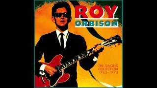 Watch Roy Orbison God Love You video