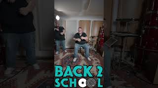 Start Making Music | Back2School | Bassfahrer | Thomann