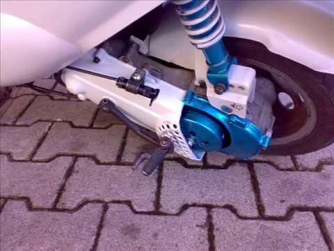 Piaggio Zip Super tuning zip 検索動画25 Piaggio Zip Super tuning zip 検索動画 25