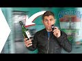 MENNYIT MUTAT az ALKOHOLSZONDA?