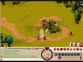 Dofus - Jiva , Iop 200 vs Sram 189