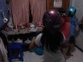 Harlem Shake Cewek Kost Kediri Part 2 images Harlem Shake Cewek Kost Kediri Part 2