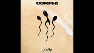 Watch Oomph! Das Ist Freiheit video