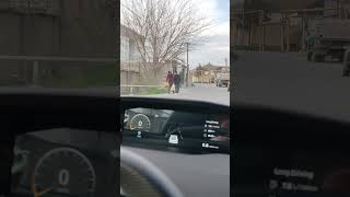 Insanlara Yaxşılıq Edin Hər Dəfəsində Deyilir Kömey Edin